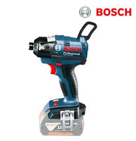 Bosch gbl 18v-120 professional user manual online