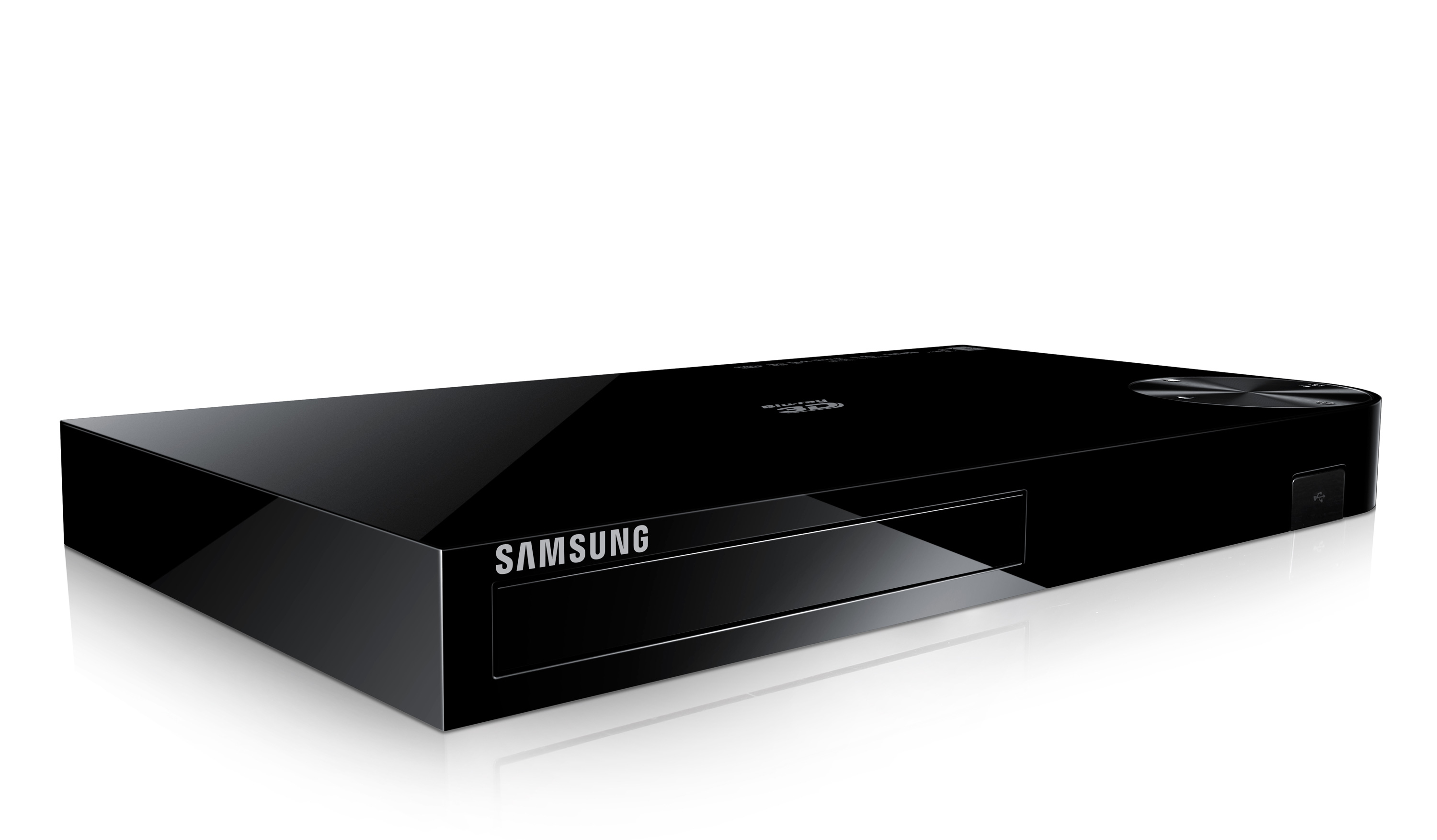 Samsung Blu Ray Disc Player Bd P3600 User Manual - yellowcredit
