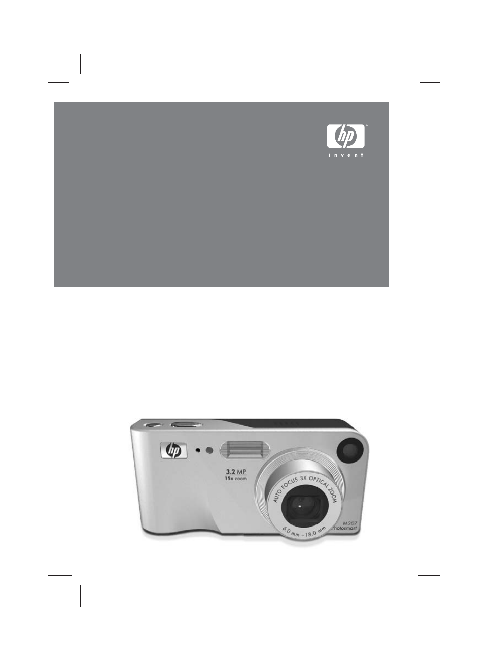 ge x400 camera software download